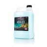 P&S Absolute Rinseless Wash (1 gallon)