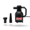 MetroVac Air Force Blaster Sidekick SK-1-25