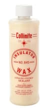 Collinite No. 845 Insulator Wax (16 oz)
