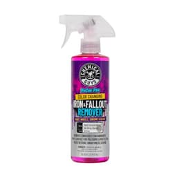 Chemical Guys Decon Pro Iron Remover & Wheel Cleaner (16 oz)