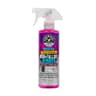 Chemical Guys Decon Pro Iron Remover & Wheel Cleaner (16 oz)