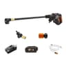 Worx Nitro Hydroshot 20V (710 PSI)