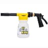 Foam King Car Wash Foam Gun (Garden Hose)