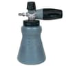 MTM Hydro PF22 Foam Cannon