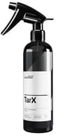 CARPRO TarX Tar & Adhesive Remover (500 ml)