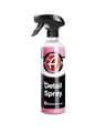 Adam's Polishes Detail Spray (16 oz)
