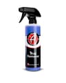 Adam's Polishes Bug Remover (16 oz)