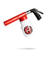 Adam's Polishes Foam Gun (Garden Hose)