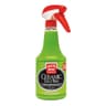 Griot's Garage Ceramic 3-in-1 Wax (SiO2)