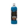 Optimum No Rinse Wash & Shine V6 (32 oz)