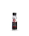 Adam's Polishes Glass Sealant (4 oz)