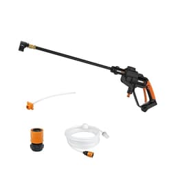 Worx 20V Hydroshot WG620 (320 PSI)