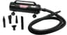 MetroVac Air Force Master Blaster MB-3CD