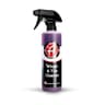Adam's Polishes Wheel & Tire Cleaner (16 oz)