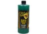 McKee's 37 N-914 Rinseless Wash V2 (32 oz)