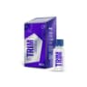 GYEON Q² Trim EVO (30 ml)