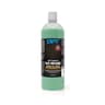 Optimum No Rinse Wash & Wax (32 oz)