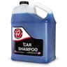 Adam's Polishes Car Wash Shampoo