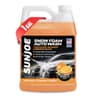 Sun Joe Premium Snow Foam Concentrate