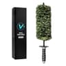 VIKING V+ Wheel Barrel Brush (17 in)