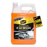 Meguiar's Gold Class Car Wash