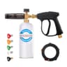 DUSICHIN DUS-018 Foam Cannon