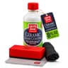 Griot's Garage Ceramic Glass Coating Kit (10867)