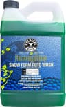 Chemical Guys Honeydew Snow Foam
