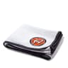 Adam's Polishes Great White Drying Towel