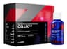 CARPRO CQuartz UK 3.0 (50 ml Kit)