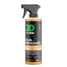 3D Bug Remover (16 oz)