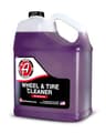 Adam's Polishes Wheel & Tire Cleaner (1 gallon)