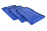 The Rag Company Dry Me A River Drying Towel