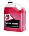 Adam's Polishes Mega Foam