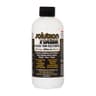 Solution Finish Black Trim Restorer (12 fl oz)