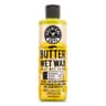 Chemical Guys Butter Wet Wax (16 oz)