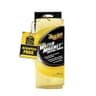 Meguiar's Water Magnet Drying Towel