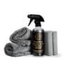 Adam's Polishes Graphene Ceramic Spray Coating