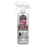 Chemical Guys Decon Pro Iron Remover & Wheel Cleaner (16 oz)