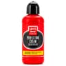 Griot's Garage BOSS Perfecting Cream (B130, 16 oz)