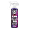 Chemical Guys HydroView Ceramic Glass Cleaner & Coating (CLD30116, 16 oz)