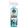 Chemical Guys Swift Wipe Waterless Car Wash (16 oz)