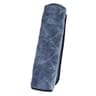 Adam's Polishes Jumbo Plush Drying Towel, 33 x 29 in (1-Pack)