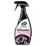 Turtle Wax Hybrid Solutions Iron Remover & Wheel Cleaner (23 oz)