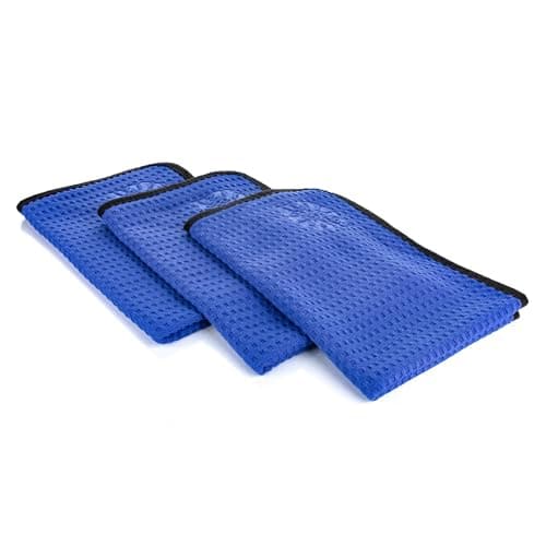 The Rag Company Dry Me A River Drying Towel