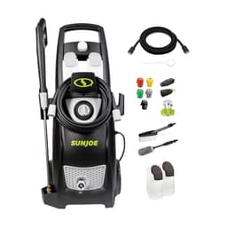 Sun Joe SPX3000 Electric Pressure Washer