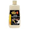 Meguiar's Mirror Glaze Swirl Remover 2.0 (M09, 16 oz)