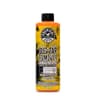 Chemical Guys Bug & Tar Remover Car Wash (CWS_104_16, 16 oz)