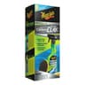 Meguiar's Hybrid Ceramic Quik Clay Kit (G200200)