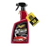 Meguiar's Quik Detailer Mist & Wipe (32 oz)